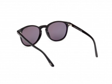 Tom Ford TF1097N 01D