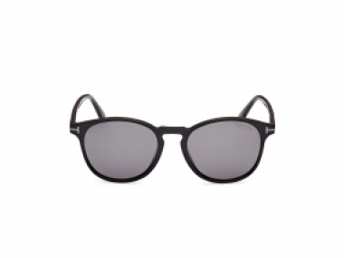 Tom Ford TF1097N 01D