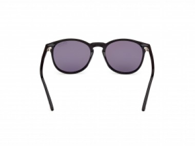 Tom Ford TF1097N 01D