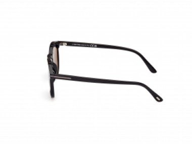 Tom Ford TF1097N 01D