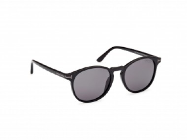 Tom Ford TF1097N 01D