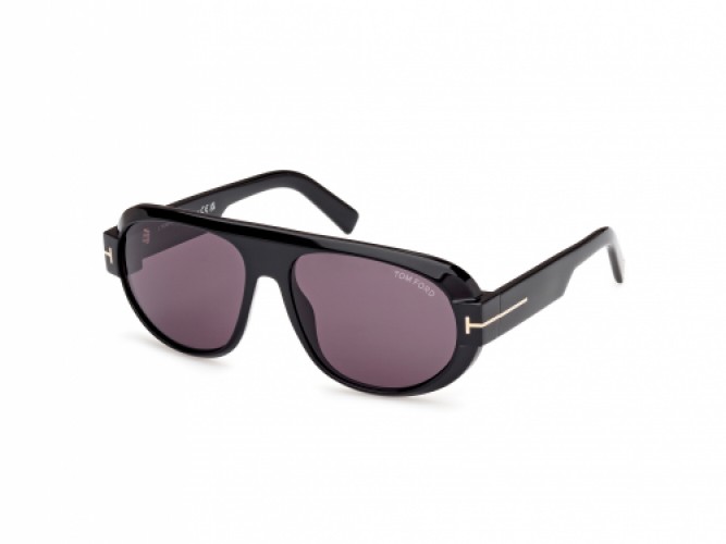 Tom Ford TF1102 01A