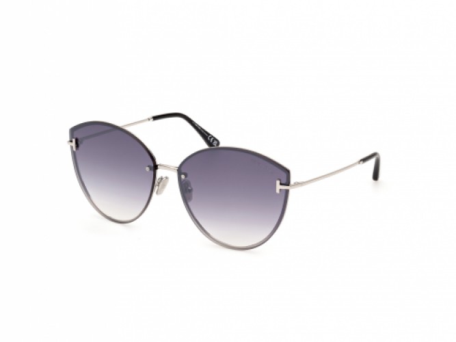 Tom Ford TF1106 16C
