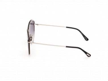 Tom Ford TF1106 16C