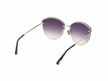 Tom Ford TF1106 16C