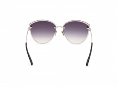 Tom Ford TF1106 16C