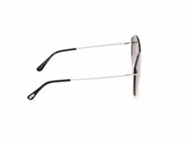 Tom Ford TF1106 16C