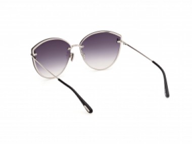 Tom Ford TF1106 16C