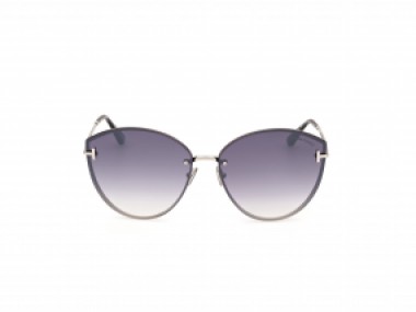 Tom Ford TF1106 16C