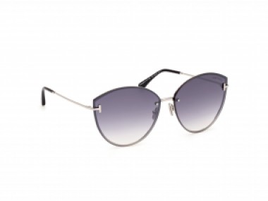 Tom Ford TF1106 16C