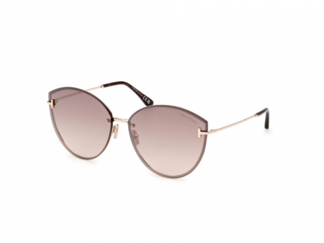 Tom Ford TF1106 28G