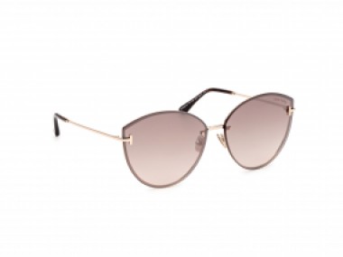Tom Ford TF1106 28G