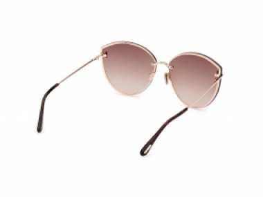 Tom Ford TF1106 28G