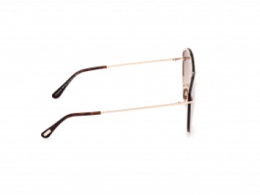 Tom Ford TF1106 28G