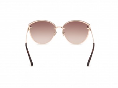 Tom Ford TF1106 28G