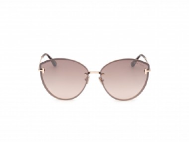 Tom Ford TF1106 28G