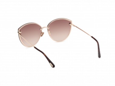 Tom Ford TF1106 28G