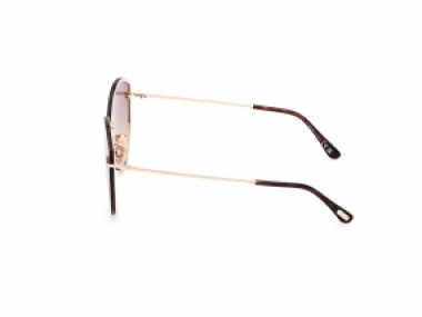 Tom Ford TF1106 28G