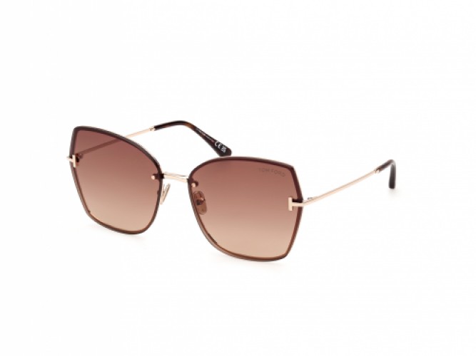 Tom Ford TF1107 28F