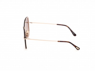 Tom Ford TF1107 28F