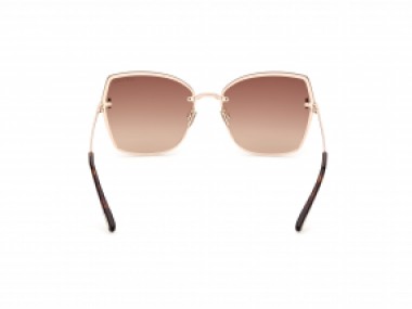 Tom Ford TF1107 28F