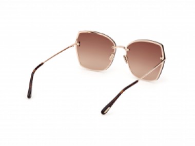Tom Ford TF1107 28F