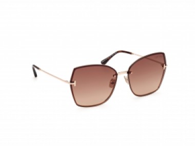 Tom Ford TF1107 28F