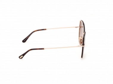 Tom Ford TF1107 28F