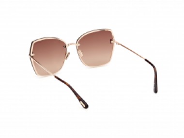 Tom Ford TF1107 28F