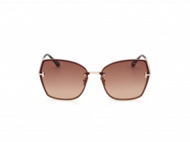 Tom Ford TF1107 28F