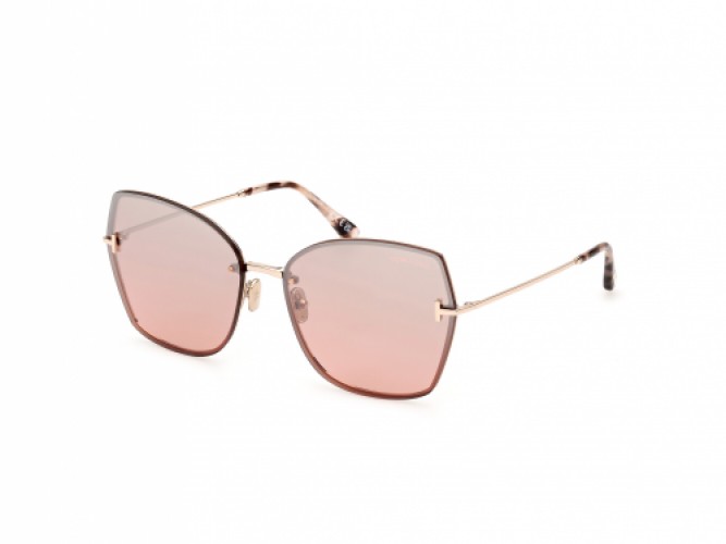 Tom Ford TF1107 28U