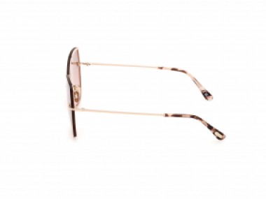 Tom Ford TF1107 28U