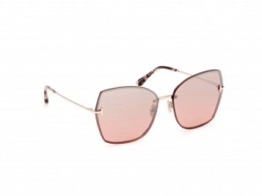 Tom Ford TF1107 28U