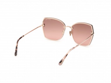 Tom Ford TF1107 28U