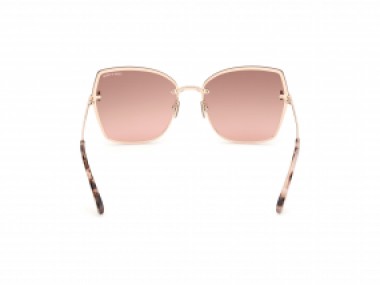 Tom Ford TF1107 28U