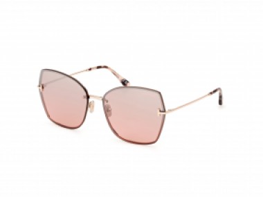 Tom Ford TF1107 28U