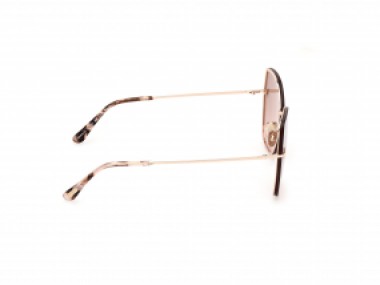 Tom Ford TF1107 28U