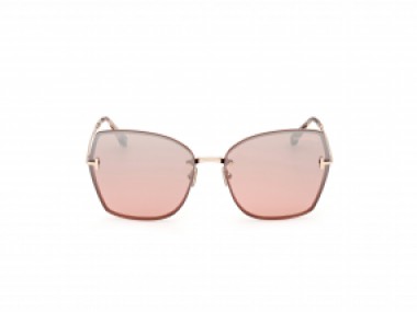 Tom Ford TF1107 28U