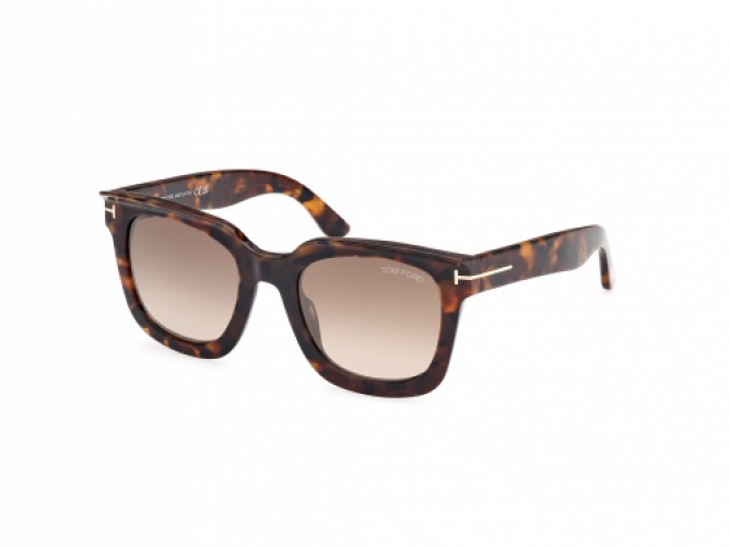 Tom Ford TF1115 52G