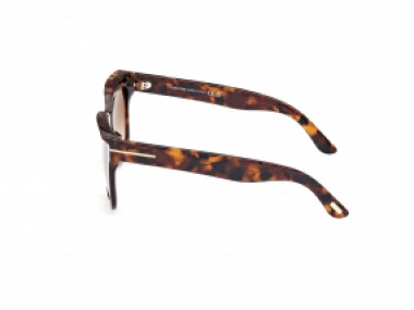 Tom Ford TF1115 52G
