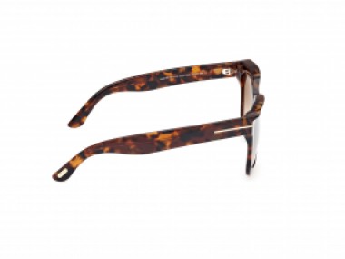 Tom Ford TF1115 52G