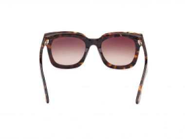 Tom Ford TF1115 52G