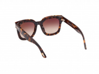 Tom Ford TF1115 52G