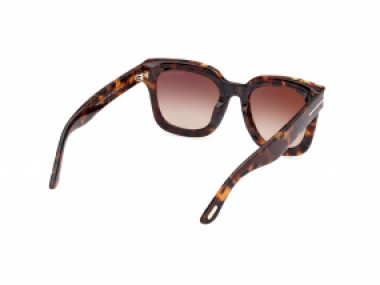 Tom Ford TF1115 52G