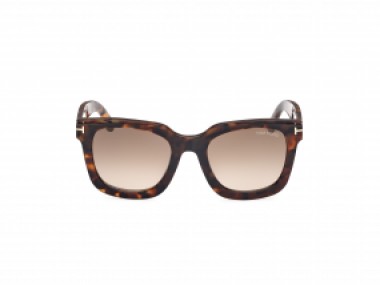 Tom Ford TF1115 52G