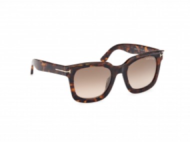 Tom Ford TF1115 52G