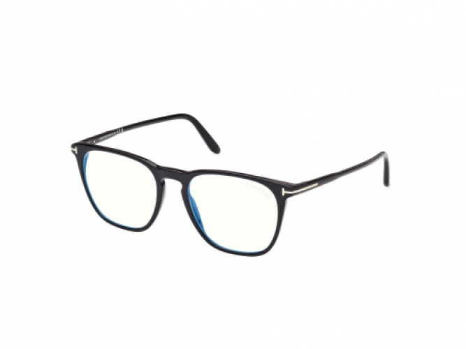 Tom Ford TF5937B 001