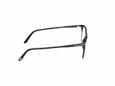 Tom Ford TF5937B 001
