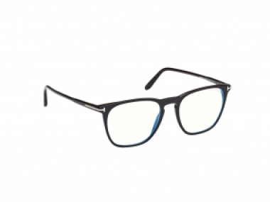 Tom Ford TF5937B 001