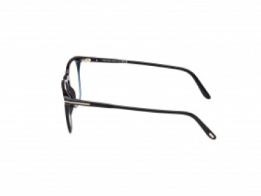Tom Ford TF5937B 001